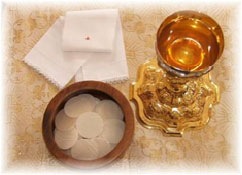 Page Two 6th Ordinary Sunday February 16, 2014 Mass Intentions The sanctuary lamps this week are lit for: Jarek Sadza Radek Andrejczuk MONDAY February 17, 2014 8:00 AM Debartlo and Caravette Families