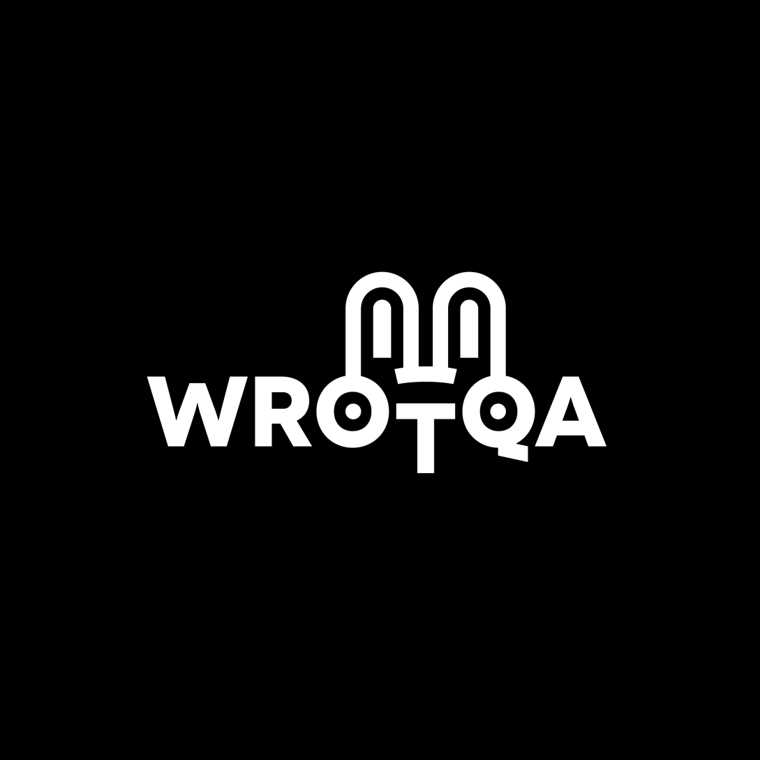 Plan 1. Wymagania i cele 2. Modelowanie obciążenia 3.