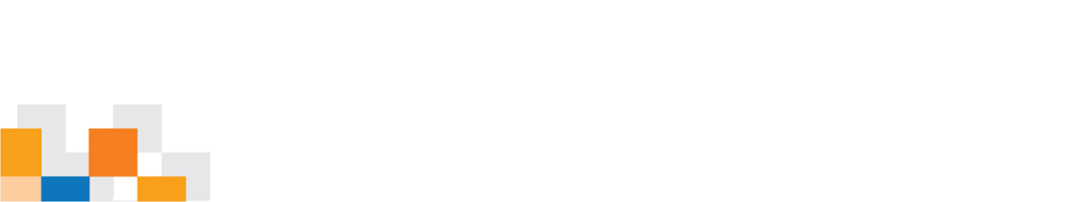 w polityce rekrutacyjnej