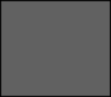 CYFRA+ =