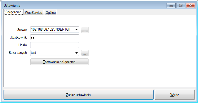 Na szczęście dla nas sam producent podaje niektóre z nich tak więc mamy ułatwione zadanie.