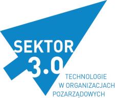 Dziękuję za uwagę! Jacek Szczytko Jacek.