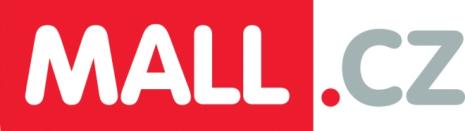 Mall.cz lider e-commerce w CEE Wycena Mall.