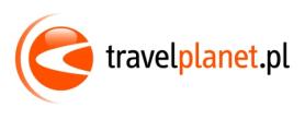 Invia lider e-travel w CEE Wycena w bilansie MCI/ konserwatywna: 78 mln PLN (87,44%) / 89 mln PLN (100%) Realizacja kolejnego etapu strategii konsolidacji sektora e-travel w CEE oraz budowy