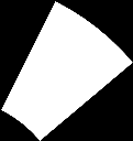 Kluczowe wskaźniki efektywności MCI 800 700 600 500 400 300 266,0 498,2 526,0 418,4 763,3 788,5 2009 2010 2011 51% e-commerce / VC STRUKTURA AUM 788,5 mln PLN ochrona zdrowia nieruchomości 4% 7% MCI.