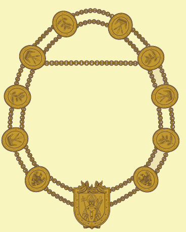 Historia i Symbole Gminy Trzemeszno, którego historia sięga 996 roku należy do najstarszych grodów w Wielkopolsce, w powiecie gnieźnieńskim, liczące 14.125 mieszkańców.