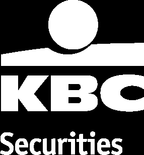 Dom maklerski KBC Securities