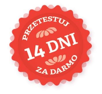 Skontaktuj się z nami Newspoint Sp. z o.o. al.