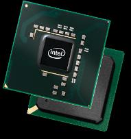 Network Connection Intel Key Platform Technologies Intel Platform Software & Ecosystem