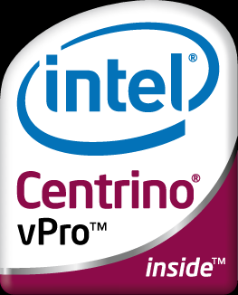Pobór energi [W] przy znacznej redukcji poboru energii Max obciążenie 1. Intel Core 2 Duo processor E6xxx sequence, September 2006 2. Intel Core 2 Duo processor E6x50 sequence, August 2007 3.
