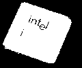 Co musi zawierać laptop z technologią procesorową Intel Centrino Pro?