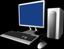 Configuration Manager SP1 2H 08 HP OV OOB MC Single Management