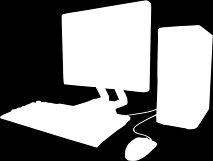 Spójne zarządzania desktopami i laptopami Software Vendors IT