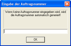 Prüfungen durchführen BSA / SDL r ermanager r ermanager 13 1 1 de Nachdem alle Prüfungen durchgeführt worden sind, fahren Sie wie folgt fort: 6.