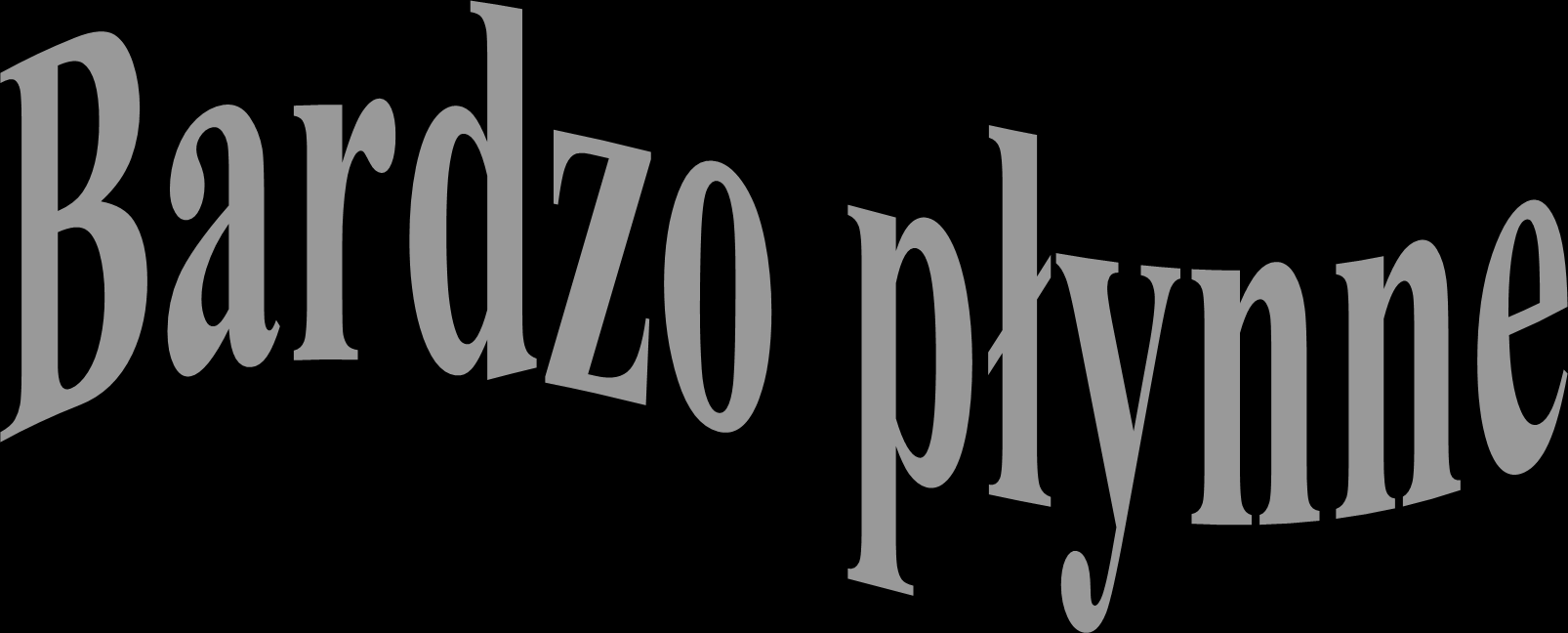 Oba rynki są.