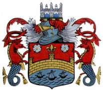 Skuteczne