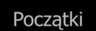 Silicon Fen Początki 1960 stworzenie Cambridge Consultants 1978 założenie Cambridge