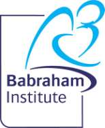 Instytuty naukowe Instytut Babraham Babraham Bioscience Technologies 1 tys.