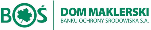 NewConnect Giełdy Papierów
