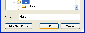 Polska