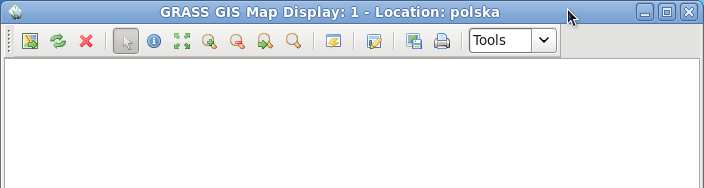 Monitor graficzny