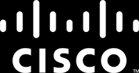 Krzysztof Siwek Cisco