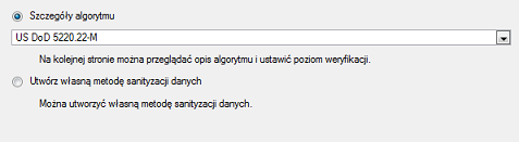 system operacyjny, co zakończyło się niepowodzeniem i Windows wyświetlił kod błędu 0x000007B. Pomożemy Ci rozwiązać ten problem. 156 Aby uruchomić obraz.