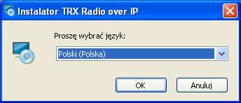 główną komputera. Urządzenia audio USB są poprawnie obsługiwane pod systemami Windows Vista i Windows 7.