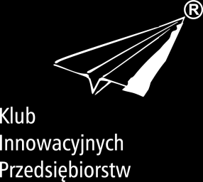 1/ Nazwa zadania: Dostawa, wdrożenie i serwis informatycznego systemu