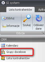 * Przypomnienie Ta opcja pozwala na ustawienie przypomnienia przed ustalonym zadaniem. W zależności od wybranej możliwości może to być np. 15 min ; 3 godz.