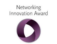 WINNER Networking Innovation Award, April 2013 WINNER Network Products Award, May 2013