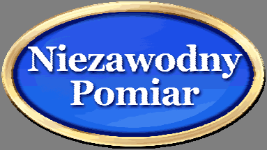 SONDY TLENOWE, ANALIZATORY, OPRZYRZĄDOWANIE SPRAWDZAJĄCE Sondy Tlenowe Sondy tlenowe o dużej dokładności pomiaru oraz o niezmiernie wytrzymałej konstrukcji przeznaczone dla procesów nawęglania,