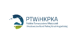 MONITORING TRENINGU KONI JAK ZBUDOWAĆ FORMĘ KONIA WYŚCIGOWEGO Parametry fizjologiczne do monitorowania podczas treningu Prowadząc profesjonalny trening szybkościowy, wydolnościowy czy interwałowy