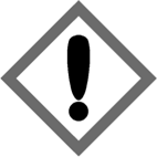 Akrylan 2-etyloheksylu. Dokumentacja dopuszczalnych wielkości narażenia zawodowego oraz zmieniającym rozporządzenie (WE) nr 1907/2006 (Dz. Urz. UE nr L 353 z dnia 31.12.2008 r., 1 1355, ze zm.