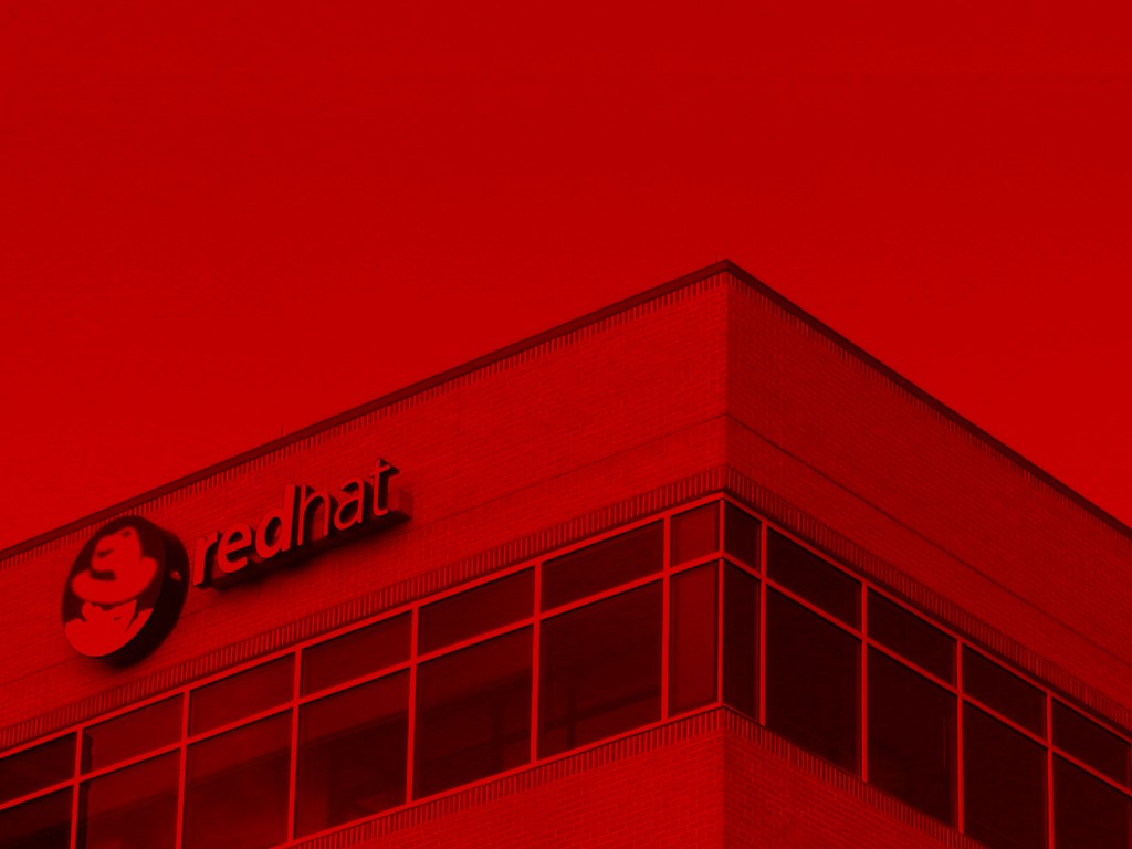 redhat.com.