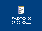 5. Importowanie notowań do AmiBrokera Lokalna baza danych Programu AmiBroker może byd zasilana notowaniami poprzez: - pluginy, które są dedykowane pod różne źródła danych takie jak: bazy internetowe,