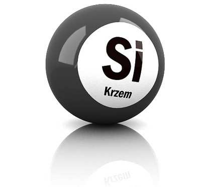 b) dozna opóźnienia proporcjonalnego do wartości siły Lorentza. c) jego energia kinetyczna będzie rosnąć proporcjonalnie do kwadratu czasu. d) jego energia kinetyczne nie będzie się zmieniać.