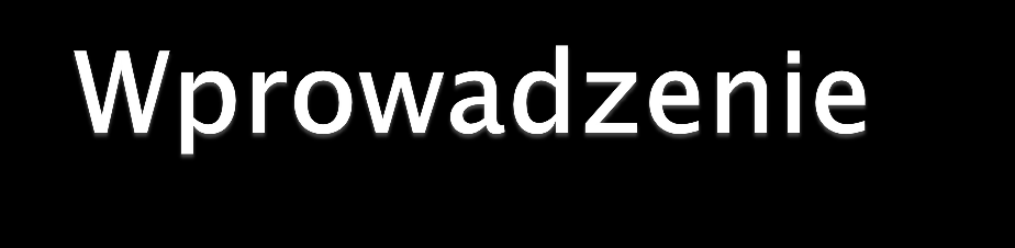 Narzędzia 10% Narzędzia 8% Oświetlenie 6% RTV 11% Duże AGD 48% Oświetlenie 5%