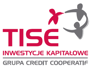 Wniosek o pożyczkę w ramach Projektu Systemowego Wsparcie inżynierii finansowej na rzecz rozwoju ekonomii społecznej Metryka Tytuł przedsięwzięcia Nazwa Wnioskodawcy Wnioskowana kwota pożyczki