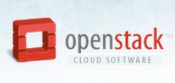 Fizyczny storage (3) Cloud storage dla aplikacji Aplikacja wizualizacyjna (uruchamiana w data center