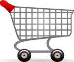 Klienci Comarch INFOSTORE ECM Ogólny profil naszych klientów: firmy o rozproszonej strukturze organizacyjnej (centrala + oddziały terenowe, sieci magazynów dystrybucyjnych, sieci sprzedaży