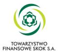 II. CHARAKTERYSTYKA DZIAŁALNOŚCI SPÓŁKI 1.