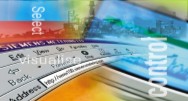 Hurtownia danych licznikowych Publiczna zawartość sieci Web Internetowy System informacji o poborze