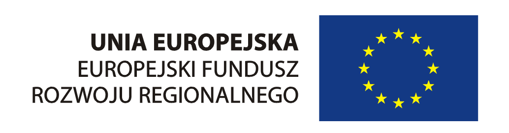 Załącznik nr do Zapytania Ofertowego Opis przedmiotu zamówienia Etap ETAP Nazwa przedmiotu zamówienia Systemu Automatycznej Obsługi Klienta (SAOK) - szt.