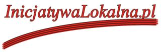 0 "Rozwój jest tym, co czynią jednostki i grupy