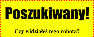 To dlatego, że dookoła nagłówka znajduje się margines. Margines to przestrzeń pomiędzy elementem (w tym wypadku - nagłówkiem) a jego otoczeniem.