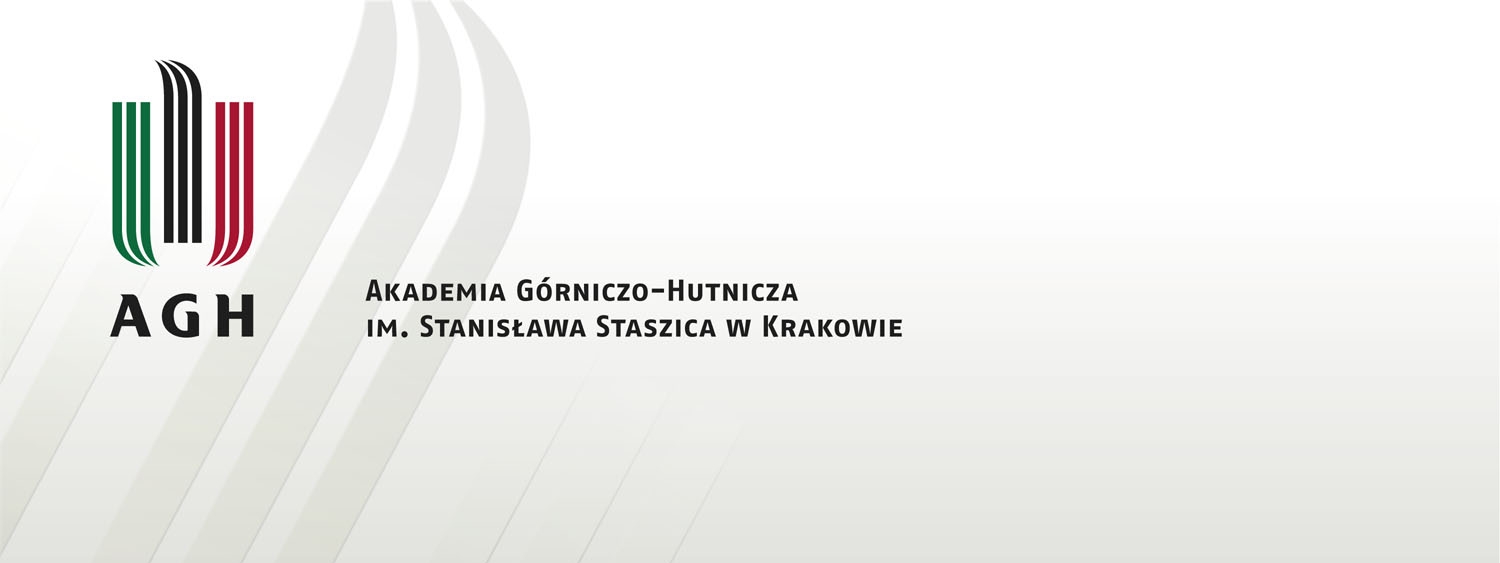 Wykłady z przedmiotu Bezpieczeństwo Pracy i Ergonomia