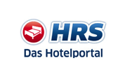 Amadeus e-travel Management Kontent _ Dostęp do: _ oferty przewoźników lotniczych _ linie regularne _ niskokosztowe (np. WizzAir, Ryanair, Easy Jet itd.