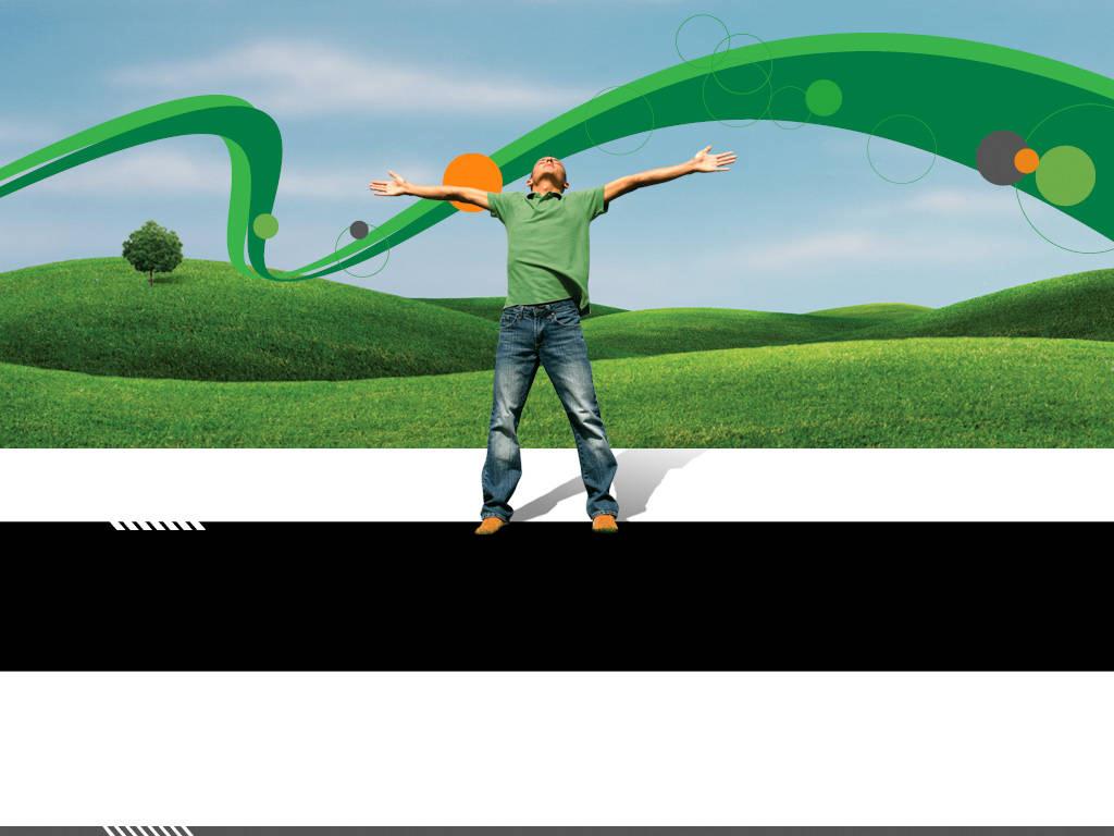 EtherHaul Solution for Last Mile & Mobile Backhaul Applications