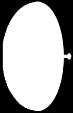 upgradeable to Layer 3 capabilities Scalable and flexible to support multiple network architectures: 2 Ethernet ports to support Ring,